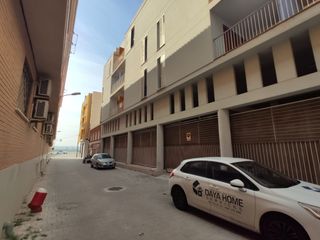 Piso en Calle tirso de molina, 3. Vivienda en almoradí Piso en Calle tirso de molina, 3. Vivienda en almoradí