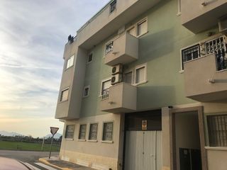 Apartamento en Calle lepanto, 24. Oportunidad: ¡ático a la venta! Apartamento en Calle lepanto, 24. Oportunidad: ¡ático a la venta!