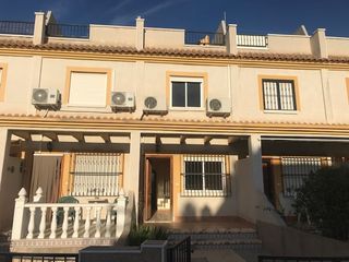 Dúplex en Calle manuel de falla, 17. Oportunidad en algorfa Dúplex en Calle manuel de falla, 17. Oportunidad en algorfa