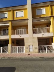 Apartamento en Calle rojaleros ausentes, 14. Apartamento en rojales Apartamento en Calle rojaleros ausentes, 14. Apartamento en rojales