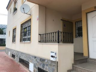 Apartamento en Avenida almoradi, 191. Oportunidad en daya nueva Apartamento en Avenida almoradi, 191. Oportunidad en daya nueva