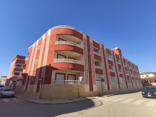 Apartamento en Calle principe de asturias, 10 Apartamento en Calle principe de asturias, 10