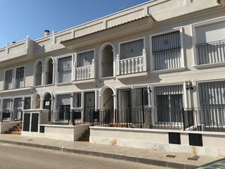 Apartamento en Calle jacarilla, 15 Apartamento en Calle jacarilla, 15