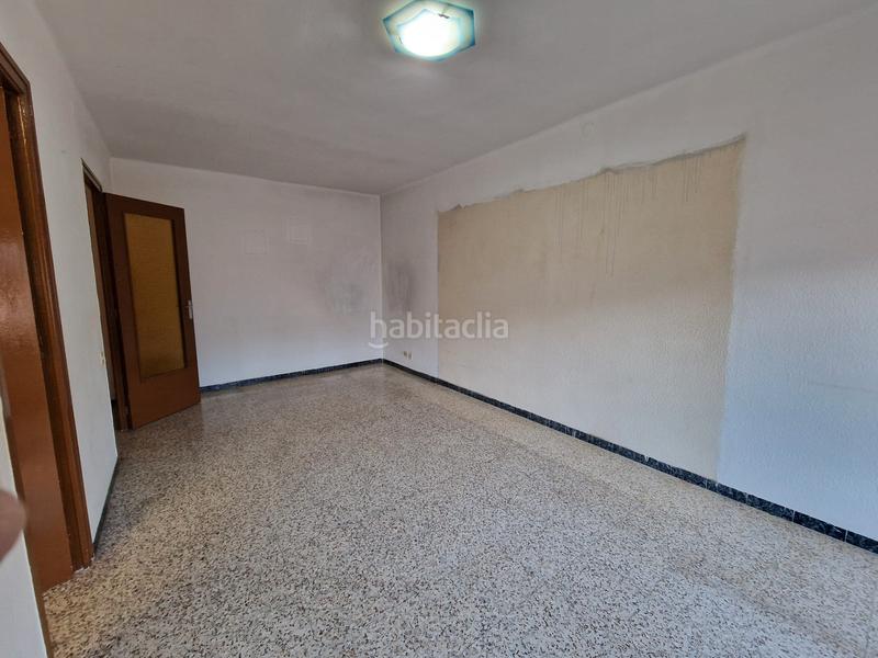 Foto 3ed00a8a-e7ec-4d34-8be8-e24104e787c8. Pis amb aparcament a Centre Garriga (La) Foto 3ed00a8a-e7ec-4d34-8be8-e24104e787c8. Pis amb aparcament a Centre Garriga (La)