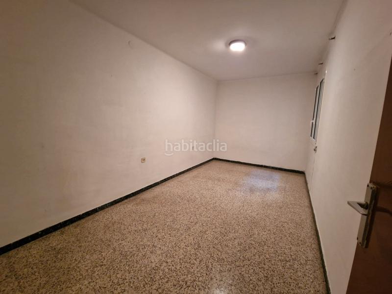 Foto 4571e7e6-30f3-45ef-beeb-27969029a4a5. Pis amb aparcament a Centre Garriga (La) Foto 4571e7e6-30f3-45ef-beeb-27969029a4a5. Pis amb aparcament a Centre Garriga (La)