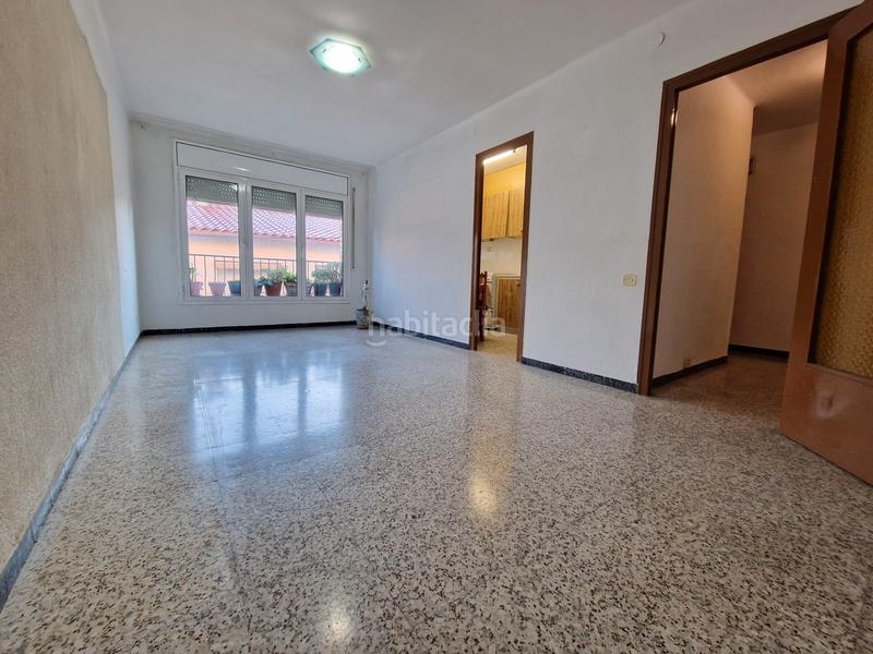 Foto 6775288d-17dc-41d7-8898-e03a3d7aba82. Pis amb aparcament a Centre Garriga (La) Foto 6775288d-17dc-41d7-8898-e03a3d7aba82. Pis amb aparcament a Centre Garriga (La)