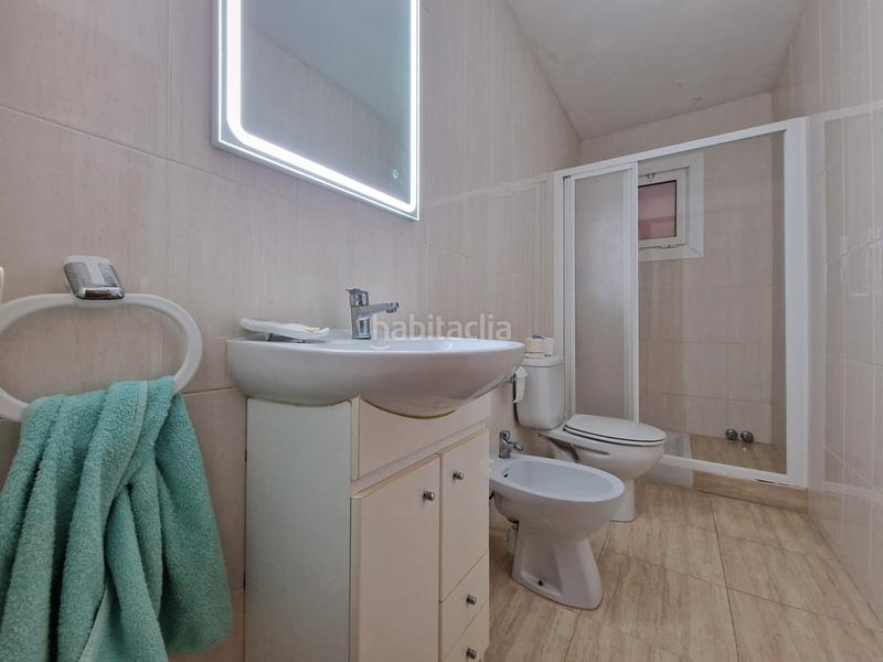 Foto 6b6b4aee-12b0-459f-a4fb-e8cb42d08ece. Pis amb aparcament a Centre Garriga (La) Foto 6b6b4aee-12b0-459f-a4fb-e8cb42d08ece. Pis amb aparcament a Centre Garriga (La)