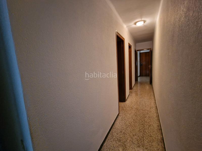 Foto 73ea9651-0ff2-4135-8da6-2ea4418f7bfb. Pis amb aparcament a Centre Garriga (La) Foto 73ea9651-0ff2-4135-8da6-2ea4418f7bfb. Pis amb aparcament a Centre Garriga (La)