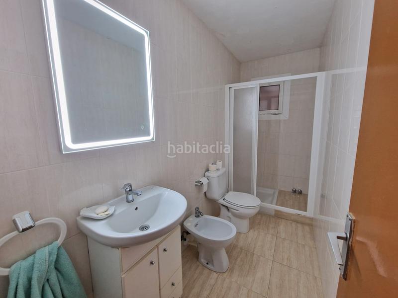 Foto 75690077-da33-4340-a1ef-d2e76533b46e. Pis amb aparcament a Centre Garriga (La) Foto 75690077-da33-4340-a1ef-d2e76533b46e. Pis amb aparcament a Centre Garriga (La)