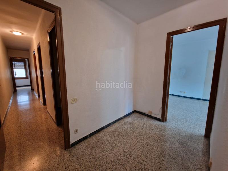 Foto 799f0f33-504f-4481-a96f-aacefcc40dd3. Pis amb aparcament a Centre Garriga (La) Foto 799f0f33-504f-4481-a96f-aacefcc40dd3. Pis amb aparcament a Centre Garriga (La)