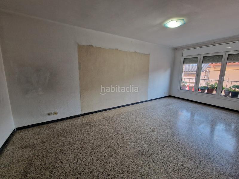 Foto 7ed7e3e6-2f41-4ccf-8bca-fe9e2c9e4088. Pis amb aparcament a Centre Garriga (La) Foto 7ed7e3e6-2f41-4ccf-8bca-fe9e2c9e4088. Pis amb aparcament a Centre Garriga (La)