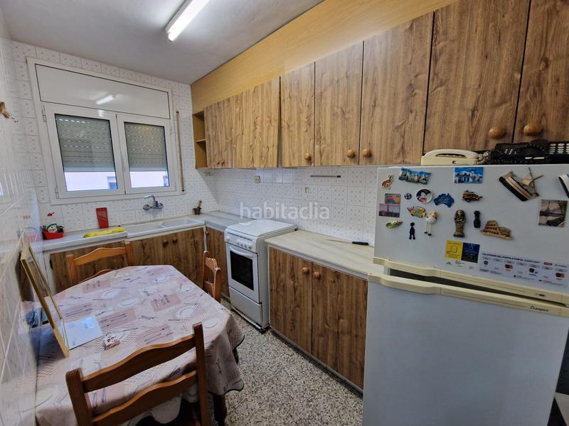 Foto 80c7ea60-7fb7-424f-83b9-3ca412519fb3. Pis amb aparcament a Centre Garriga (La) Foto 80c7ea60-7fb7-424f-83b9-3ca412519fb3. Pis amb aparcament a Centre Garriga (La)