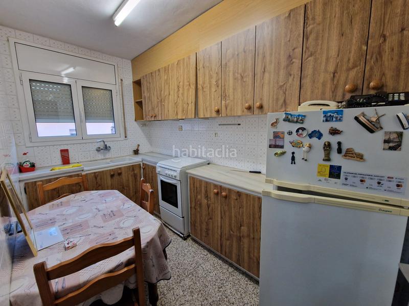 Foto 83eede2a-f743-4ede-9d04-a5090fee2c52. Pis amb aparcament a Centre Garriga (La) Foto 83eede2a-f743-4ede-9d04-a5090fee2c52. Pis amb aparcament a Centre Garriga (La)