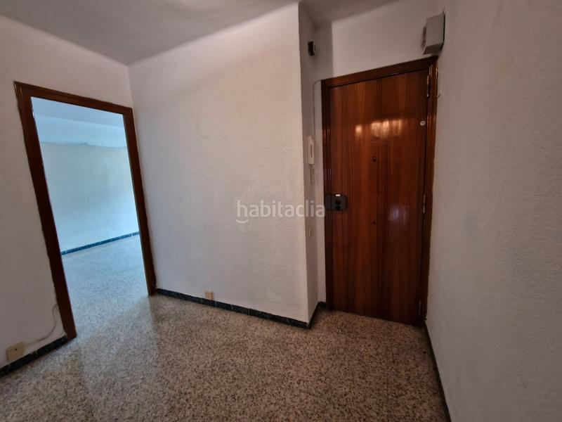 Foto 8f22e07b-be29-4211-b31c-39d8846ecbbc. Pis amb aparcament a Centre Garriga (La) Foto 8f22e07b-be29-4211-b31c-39d8846ecbbc. Pis amb aparcament a Centre Garriga (La)