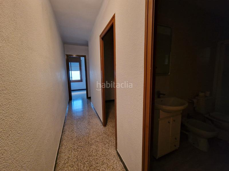 Foto 91589dc8-0cd0-46d8-b5b8-a3a3b8ed7c65. Pis amb aparcament a Centre Garriga (La) Foto 91589dc8-0cd0-46d8-b5b8-a3a3b8ed7c65. Pis amb aparcament a Centre Garriga (La)