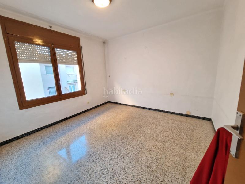 Foto 9285ef5f-aa23-4a92-8ea6-43500b6826d8. Pis amb aparcament a Centre Garriga (La) Foto 9285ef5f-aa23-4a92-8ea6-43500b6826d8. Pis amb aparcament a Centre Garriga (La)