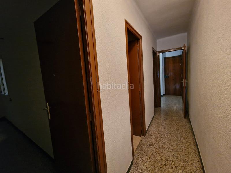 Foto f27a299c-1ee7-40db-8094-4368e553c16c. Pis amb aparcament a Centre Garriga (La) Foto f27a299c-1ee7-40db-8094-4368e553c16c. Pis amb aparcament a Centre Garriga (La)