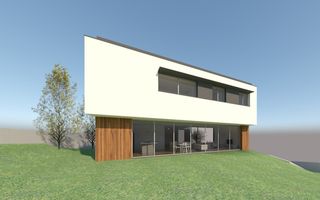 Casa Centre. Preu sense solar Casa Centre. Preu sense solar