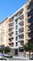 Edificio Saïdia ´Amplias viviendas´
