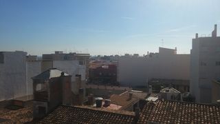Appartement à Major 78. Vivienda en venta en faura Appartement à Major 78. Vivienda en venta en faura