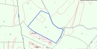 Location Propriété à Carretera les franqueses a cànoves 13. Parcela rústica en alquiler en corró d'amunt Location Propriété à Carretera les franqueses a cànoves 13. Parcela rústica en alquiler en corró d'amunt