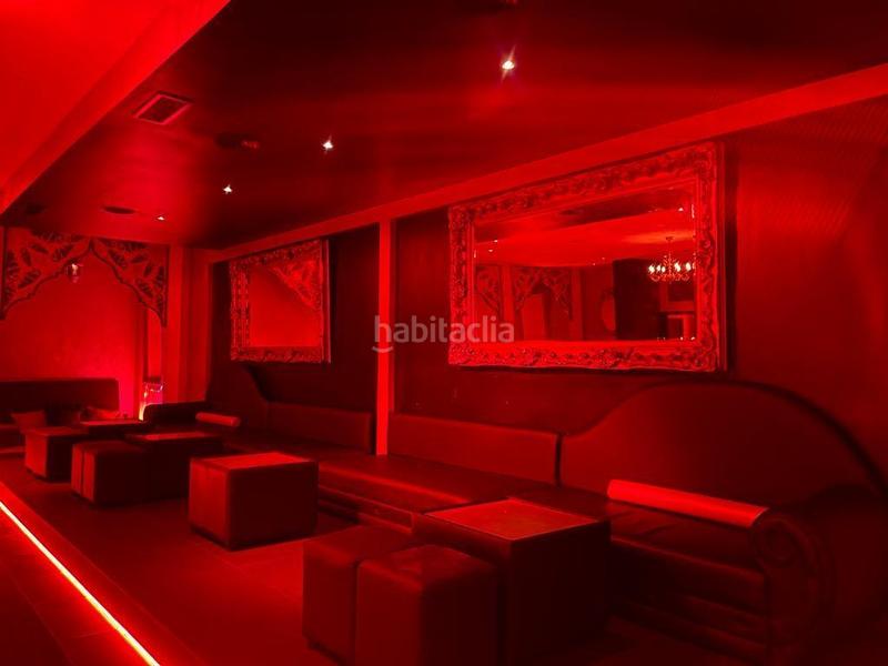 Foto 3a2485d4-2d14-4626-898c-2f8fb18b6caf. Location local commercial dans St. Pere - Sta. Caterina - El Born Barcelona Foto 3a2485d4-2d14-4626-898c-2f8fb18b6caf. Location local commercial dans St. Pere - Sta. Caterina - El Born Barcelona