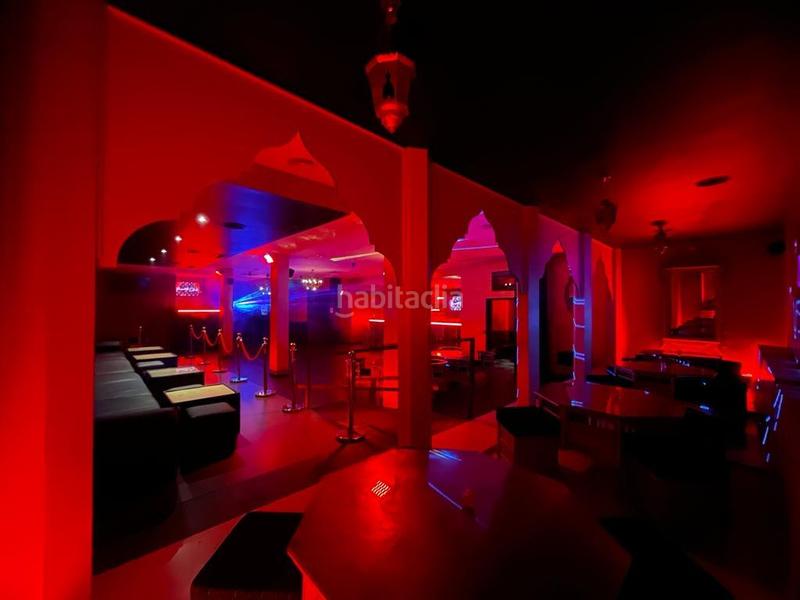 Foto cf033cad-399f-485e-918b-7f146f154108. Location local commercial dans St. Pere - Sta. Caterina - El Born Barcelona Foto cf033cad-399f-485e-918b-7f146f154108. Location local commercial dans St. Pere - Sta. Caterina - El Born Barcelona