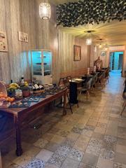 Lloguer Local Comercial a Sagrada Família. Local en traspaso con licencia c2 bien ubicado en pleno centro d Lloguer Local Comercial a Sagrada Família. Local en traspaso con licencia c2 bien ubicado en pleno centro d