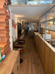 Lloguer Local Comercial a Sant Gervasi - Galvany. Hoportanidad!! bartapas licencia c1 cerca de av. diagonal y plaz Lloguer Local Comercial a Sant Gervasi - Galvany. Hoportanidad!! bartapas licencia c1 cerca de av. diagonal y plaz