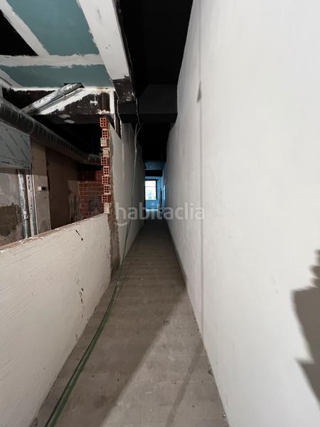 Foto 96759b6f-ee4e-4a08-a352-2f823b3c965d. Trapasso locale commerciale in Sant Antoni Barcelona Foto 96759b6f-ee4e-4a08-a352-2f823b3c965d. Trapasso locale commerciale in Sant Antoni Barcelona