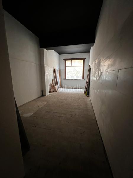 Foto e9e0598b-a177-421c-a3fd-0dbd870f0de7. Trapasso locale commerciale in Sant Antoni Barcelona Foto e9e0598b-a177-421c-a3fd-0dbd870f0de7. Trapasso locale commerciale in Sant Antoni Barcelona