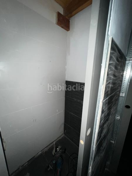 Foto f3837f60-db4e-421f-bcf4-704b4ef13ca8. Trapasso locale commerciale in Sant Antoni Barcelona Foto f3837f60-db4e-421f-bcf4-704b4ef13ca8. Trapasso locale commerciale in Sant Antoni Barcelona