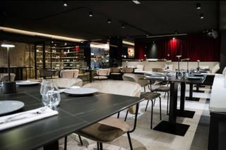 Umzug Geschäftsraum in L´Antiga Esquerra de l´Eixample. Magnífico restaurante, junto a la plaza fransesc macia, licencia Umzug Geschäftsraum in L´Antiga Esquerra de l´Eixample. Magnífico restaurante, junto a la plaza fransesc macia, licencia