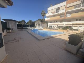Dúplex a Puerto Dúplex a Puerto