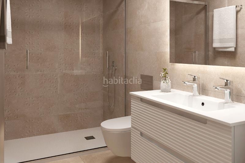 Foto d354269f-b50f-4810-bcf3-3a2b6b0156bd. Piso en Manzanera-Tosal Calp Foto d354269f-b50f-4810-bcf3-3a2b6b0156bd. Piso en Manzanera-Tosal Calp