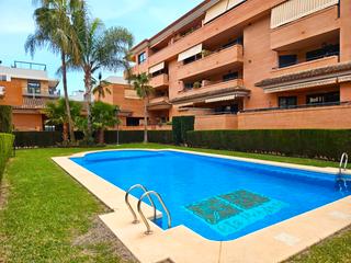 Apartament a Centro Ciudad Apartament a Centro Ciudad