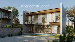 Chalet in Carrió - La Merced - Los Pinos Chalet in Carrió - La Merced - Los Pinos