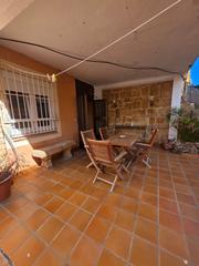 Appartement à Puerto Appartement à Puerto