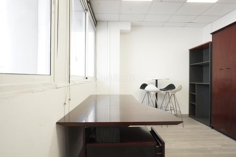 Foto 0ace4334-199a-46e2-82cd-1b46fc6ed4bb. Oficina a passeig de verdum 12 a Porta Barcelona Foto 0ace4334-199a-46e2-82cd-1b46fc6ed4bb. Oficina a passeig de verdum 12 a Porta Barcelona
