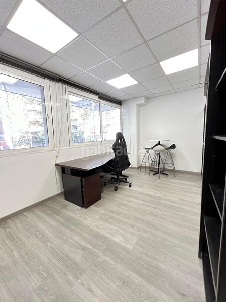 Foto 0f3c7ade-f8b3-4270-81ce-184907852d33. Oficina a passeig de verdum 12 a Porta Barcelona Foto 0f3c7ade-f8b3-4270-81ce-184907852d33. Oficina a passeig de verdum 12 a Porta Barcelona