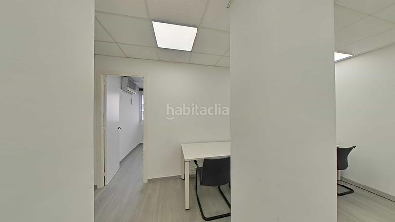 Foto 7e0f43b8-b443-4d64-a478-f759e1f06de5. Oficina a passeig de verdum 12 a Porta Barcelona Foto 7e0f43b8-b443-4d64-a478-f759e1f06de5. Oficina a passeig de verdum 12 a Porta Barcelona