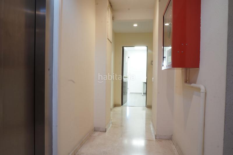 Foto 807d3200-067d-446b-8302-baec5998fcd6. Oficina a passeig de verdum 12 a Porta Barcelona Foto 807d3200-067d-446b-8302-baec5998fcd6. Oficina a passeig de verdum 12 a Porta Barcelona