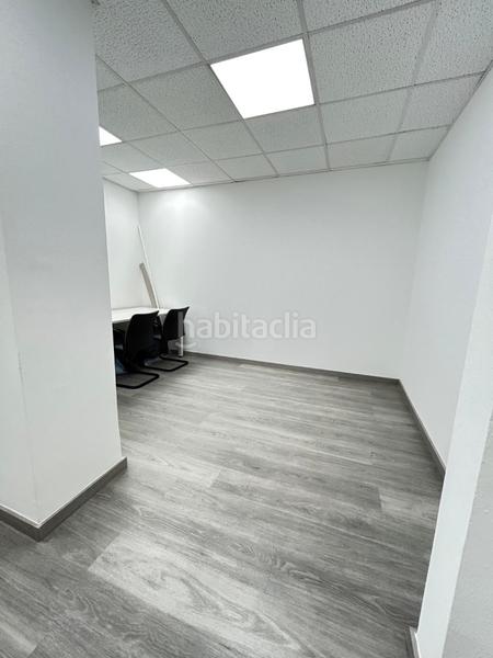 Foto 8be9db4a-9c1b-459f-87ce-2445dd3b4fe9. Oficina a passeig de verdum 12 a Porta Barcelona Foto 8be9db4a-9c1b-459f-87ce-2445dd3b4fe9. Oficina a passeig de verdum 12 a Porta Barcelona