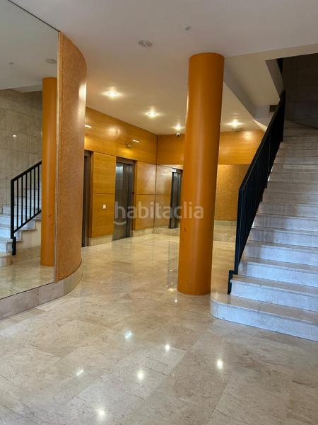 Foto 977631c5-7c90-4ea5-9f7c-762fa9cebc85. Oficina a passeig de verdum 12 a Porta Barcelona Foto 977631c5-7c90-4ea5-9f7c-762fa9cebc85. Oficina a passeig de verdum 12 a Porta Barcelona