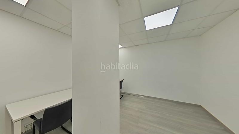 Foto a54af2fc-707b-49a0-9366-c623f21815b4. Oficina a passeig de verdum 12 a Porta Barcelona Foto a54af2fc-707b-49a0-9366-c623f21815b4. Oficina a passeig de verdum 12 a Porta Barcelona