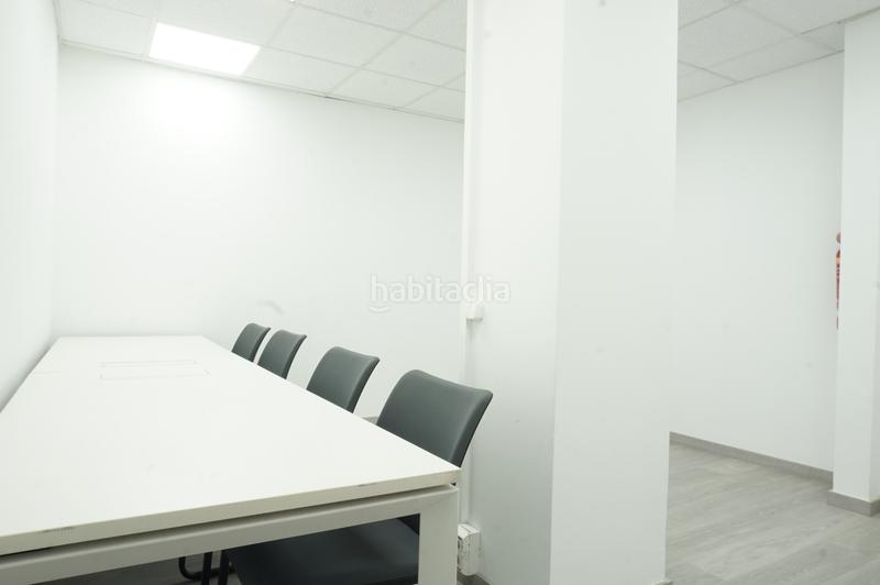 Foto bc6e2124-d93a-4144-b469-20bc68bdebe6. Oficina a passeig de verdum 12 a Porta Barcelona Foto bc6e2124-d93a-4144-b469-20bc68bdebe6. Oficina a passeig de verdum 12 a Porta Barcelona