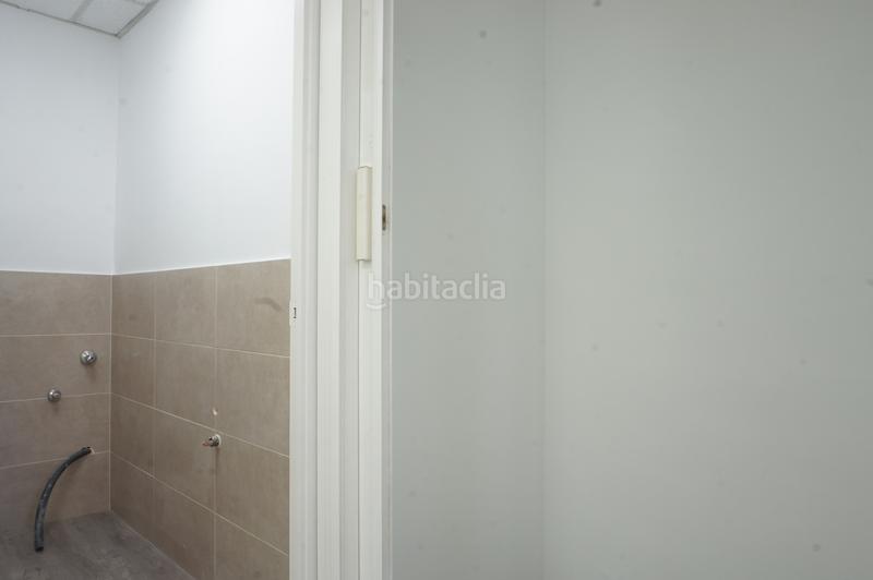 Foto cc605609-f7ab-4edd-942d-561e06698a8b. Oficina a passeig de verdum 12 a Porta Barcelona Foto cc605609-f7ab-4edd-942d-561e06698a8b. Oficina a passeig de verdum 12 a Porta Barcelona