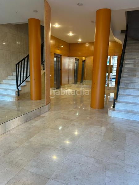 Foto d7602fff-d3d1-4d10-a3fc-2b7aae060ec7. Oficina a passeig de verdum 12 a Porta Barcelona Foto d7602fff-d3d1-4d10-a3fc-2b7aae060ec7. Oficina a passeig de verdum 12 a Porta Barcelona