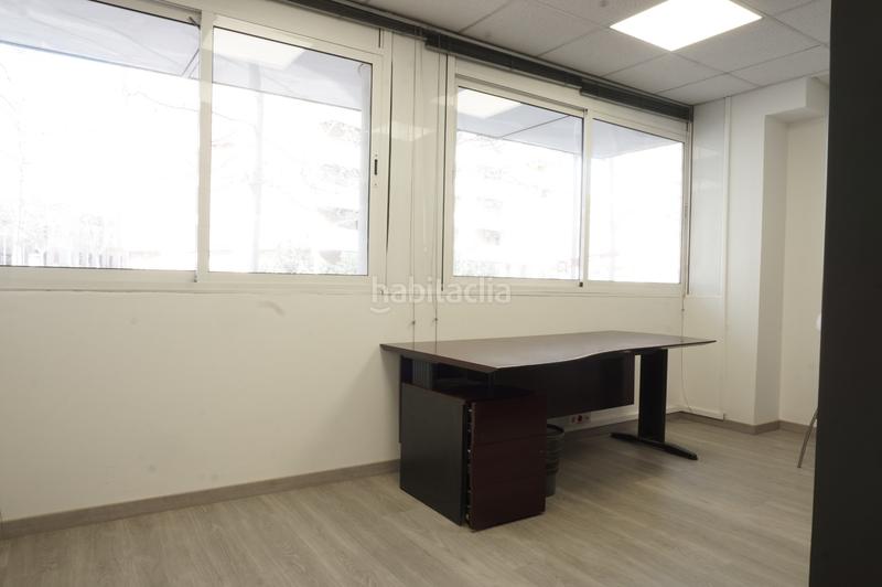 Foto d81db66d-c7ef-4b11-b16c-a87325476785. Oficina a passeig de verdum 12 a Porta Barcelona Foto d81db66d-c7ef-4b11-b16c-a87325476785. Oficina a passeig de verdum 12 a Porta Barcelona