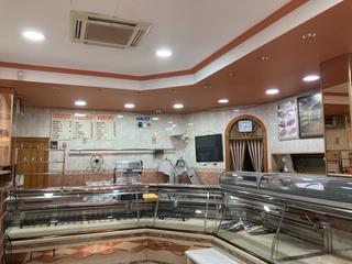 Lloguer Local Comercial  Torrent - cl arxipreste vicente mengod. Alquiler de negocio de carniceria con traspaso en torrent. Lloguer Local Comercial  Torrent - cl arxipreste vicente mengod. Alquiler de negocio de carniceria con traspaso en torrent.